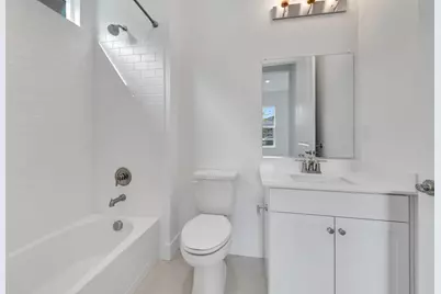 4330 Hooded Crow Way, Rancho Cordova, CA 95742 - Photo 33