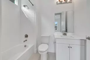 4330 Hooded Crow Wy, Rancho Cordova, CA 95742 - Photo 33