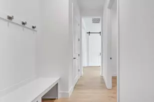 4330 Hooded Crow Wy, Rancho Cordova, CA 95742 - Photo 19