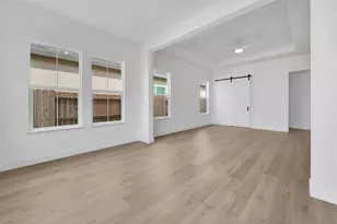 4330 Hooded Crow Wy, Rancho Cordova, CA 95742 - Photo 35