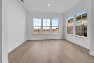 4330 Hooded Crow Wy, Rancho Cordova, CA 95742 - Photo 37