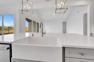 4330 Hooded Crow Wy, Rancho Cordova, CA 95742 - Photo 9