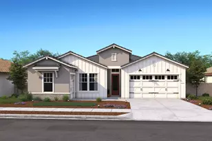 4335 Hooded Crow Cir, Rancho Cordova, CA 95742 - Photo 1