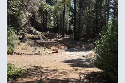 760 Alta Reservoir Road, Alta, CA 95701 - Photo 9