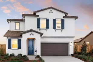 8145 Champart Cir, Elk Grove, CA 95757 - Photo 1