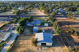 255 Silver Eagle Rd, Sacramento, CA 95838 - Photo 15