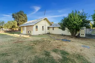 255 Silver Eagle Rd, Sacramento, CA 95838 - Photo 3