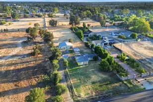 255 Silver Eagle Rd, Sacramento, CA 95838 - Photo 11