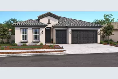 4343 Hooded Crow Way, Rancho Cordova, CA 95742 - Photo 1