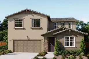 8149 Tino Wy, Elk Grove, CA 95757 - Photo 1