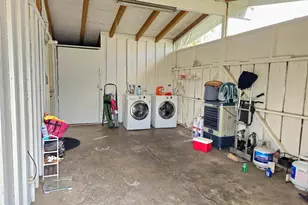 1650 Bette St, Merced, CA 95341 - Photo 3