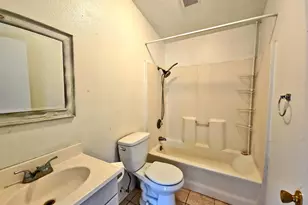 1650 Bette St, Merced, CA 95341 - Photo 19