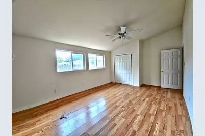 1650 Bette Street, Merced, CA 95341 - Photo 21