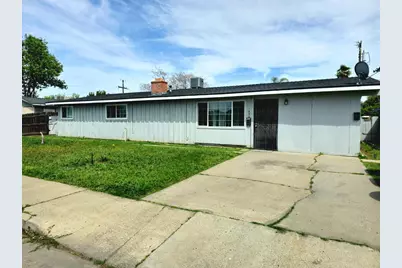 1650 Bette Street, Merced, CA 95341 - Photo 1
