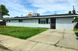 1650 Bette St, Merced, CA 95341 - Photo 1