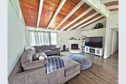 1650 Bette Street, Merced, CA 95341 - Photo 5