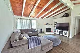 1650 Bette St, Merced, CA 95341 - Photo 5