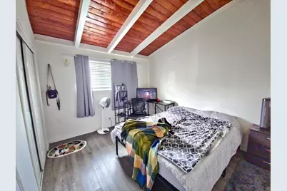 1650 Bette Street, Merced, CA 95341 - Photo 13