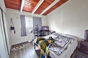 1650 Bette St, Merced, CA 95341 - Photo 13