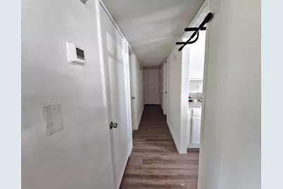 1650 Bette Street, Merced, CA 95341 - Photo 9