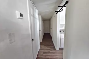 1650 Bette St, Merced, CA 95341 - Photo 9