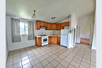 1650 Bette Street, Merced, CA 95341 - Photo 17