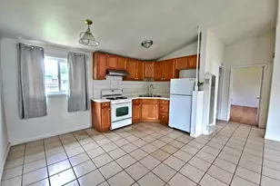 1650 Bette St, Merced, CA 95341 - Photo 17