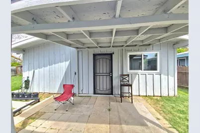 1650 Bette Street, Merced, CA 95341 - Photo 15