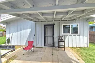 1650 Bette St, Merced, CA 95341 - Photo 15