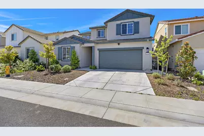6032 Wandering Star Drive, Roseville, CA 95747 - Photo 1