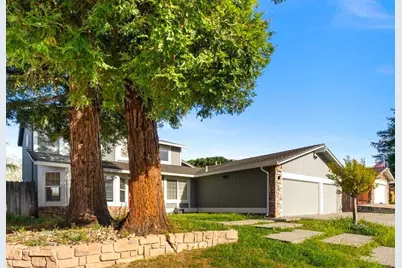 4307 Suzanne Drive, Pittsburg, CA 94565 - Photo 1