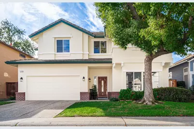 119 Sutcliffe Circle, Folsom, CA 95630 - Photo 1