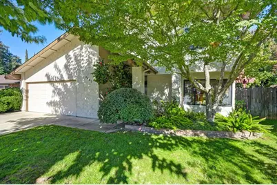 3421 Picture Way, Sacramento, CA 95826 - Photo 1