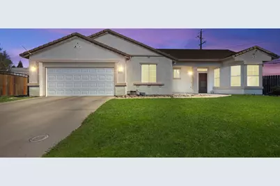 19070 N Falcon Court, Lockeford, CA 95237 - Photo 1