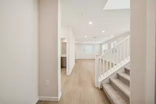 14545 Southpointe Dr, Folsom, CA 95630 - Photo 15