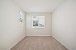 14545 Southpointe Dr, Folsom, CA 95630 - Photo 33