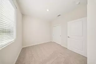 14545 Southpointe Dr, Folsom, CA 95630 - Photo 35