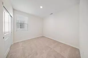 14545 Southpointe Dr, Folsom, CA 95630 - Photo 29