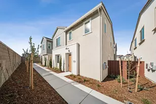 14545 Southpointe Dr, Folsom, CA 95630 - Photo 41