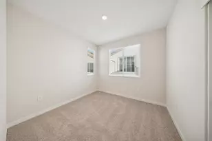 14545 Southpointe Dr, Folsom, CA 95630 - Photo 25