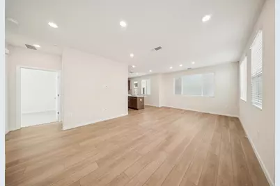 14545 Southpointe Drive #57, Folsom, CA 95630 - Photo 9