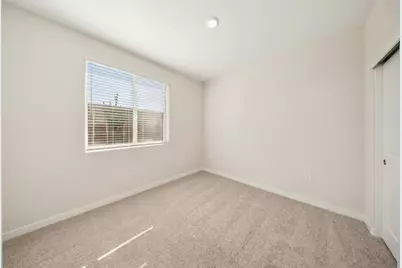 14545 Southpointe Drive #57, Folsom, CA 95630 - Photo 13