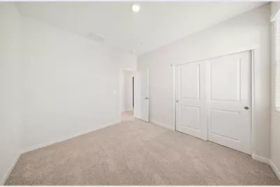 14545 Southpointe Drive #57, Folsom, CA 95630 - Photo 27