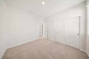 14545 Southpointe Dr, Folsom, CA 95630 - Photo 27