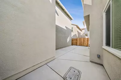 14545 Southpointe Drive #57, Folsom, CA 95630 - Photo 39