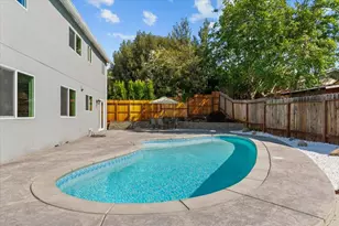 513 Briarwood Ct, Livermore, CA 94551 - Photo 49