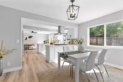 513 Briarwood Court, Livermore, CA 94551 - Photo 11