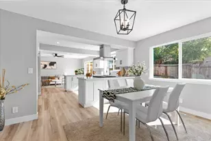 513 Briarwood Ct, Livermore, CA 94551 - Photo 11