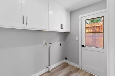 513 Briarwood Court, Livermore, CA 94551 - Photo 29