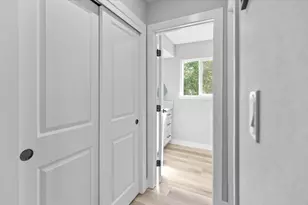 513 Briarwood Ct, Livermore, CA 94551 - Photo 43